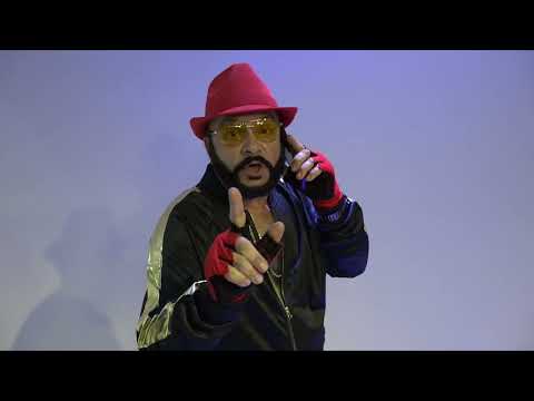 RJ RIZZO 'Sports Agent to the STARS"