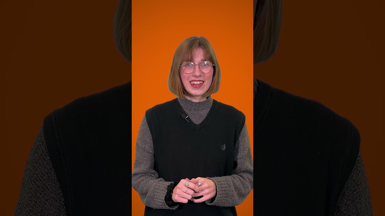 Was macht deutsches Brot so besonders? #esskultur #shorts