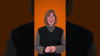Was macht deutsches Brot so besonders? #esskultur #shorts
