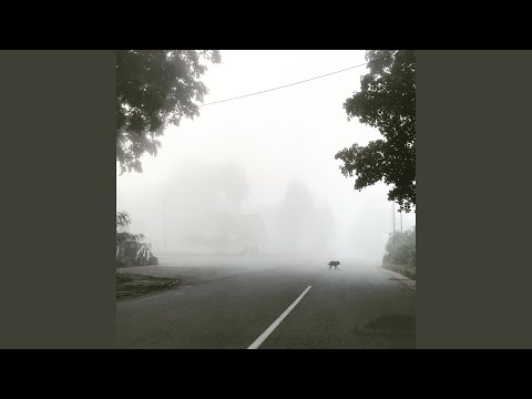 Зі смертю під вінець