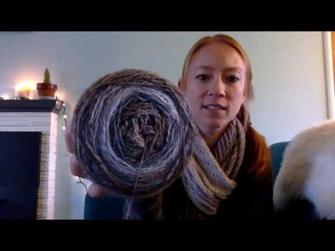 Squirrel Pie Productions Episode One