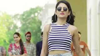 Punjabi song inder pandori sweater 🔥🔥🔥🔥🔥