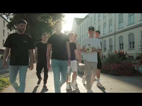 SC Weiz - Imagefilm 2024