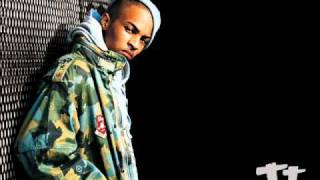 T.I. - Right Now (HOT TRACK)