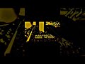 Leo Badass WhatsApp Status Badass Leo Leoupdate Badass Trending Shorts