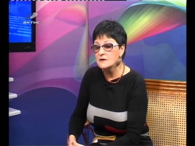 Театр сказок открывает сезон