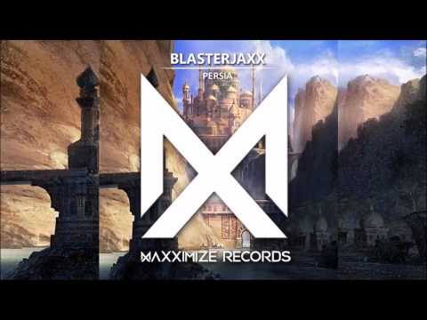download lagu mp3 mp4 Blasterjaxx Persia, download lagu Blasterjaxx Persia gratis, unduh video klip Blasterjaxx Persia