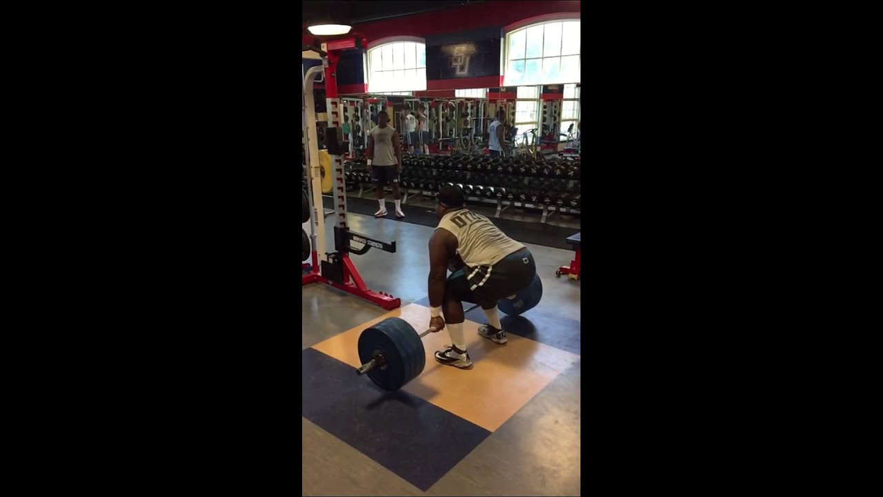 Can you pass out from being knocked out? Tipseri