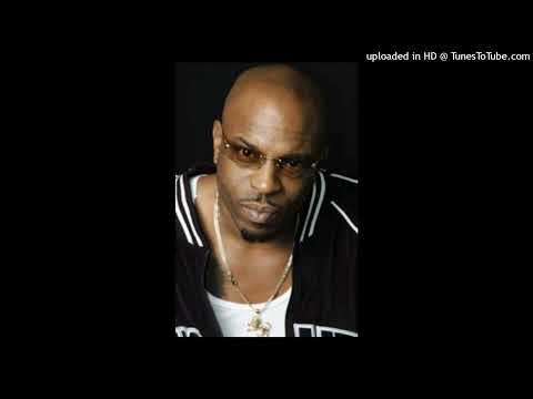 Mopreme Shakur - Return Of The Outlaw (Original Ver Snippet) [Camera Rip]