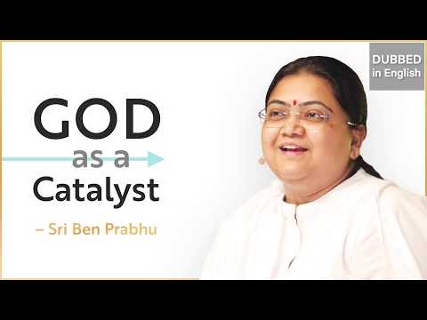 SoundingYou.. English Dubbing