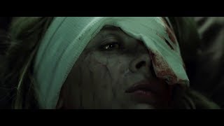 FERAL (2018) Exclusive Internet Trailer HD