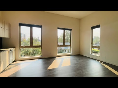 N0505 - Nella Lofts - Video 2 of 2