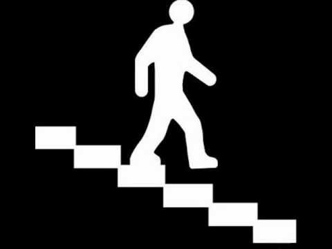 Piechu Chora Psychika ft. Pewna Pozycja - co przeżyłem jest moje prod. TENCHEN