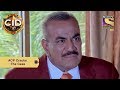 Your Favorite Character | ACP Cracks The Case | CID | Full Episode