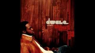 Dwele - Twuneanunda