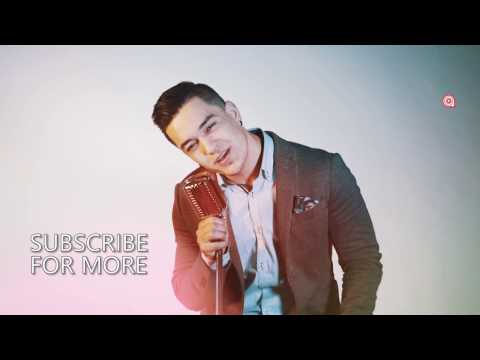 MURTAZA IBRAHIMI - HAZARAGI