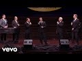 The Cathedrals - Champion Of Love (Live)