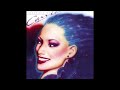 Carrie Lucas & The Whispers - Just Memory