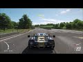 Saxon - Need for Speed - Unofficial Video