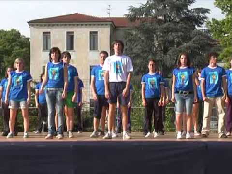 Esercizio di protesi danca Sonnolenza, mal di schiena fatica