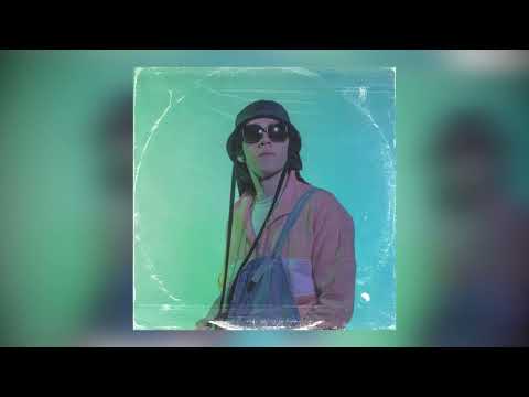 [FREE] Big Baby Tape x Bandana type beat - "Trap Frog"