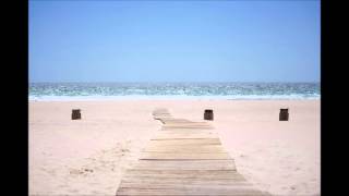 NACHO VEGAS  - EL CAMINO -