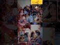 Jay Dwarkadhish Krishna Radha Like Dwarka 🫶 Status Trending Vairalvideo 500k Views Subscribe
