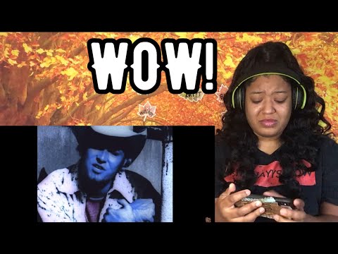 FIRST TIME HEARING STONE TEMPLE PILOTS - INTERSTATE LOVE SONG REACTION