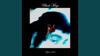 black mage (GstarLegend#1) Music Video