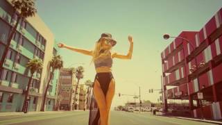 BO - Baby Come Back - OUT NOW !