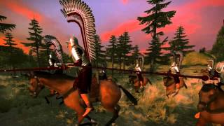 Mount and Blade With Fire and Sword 9