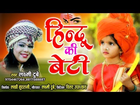 YouTube Fallback Thumbnail