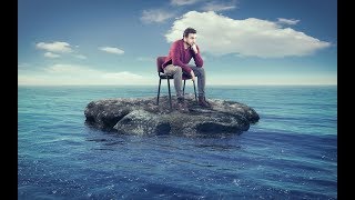 Men don't get lonely ~ MGTOW