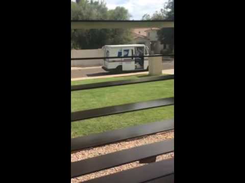 6. Bobs's job: Letters vs Magazines