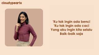 Download lagu Alika - Aku Pergi | Lirik Indonesia mp3 Download lagu Alika - Aku Pergi | Lirik Indonesia mp3