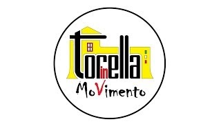 preview picture of video 'Torella In MoVimento - Inno Ufficiale'