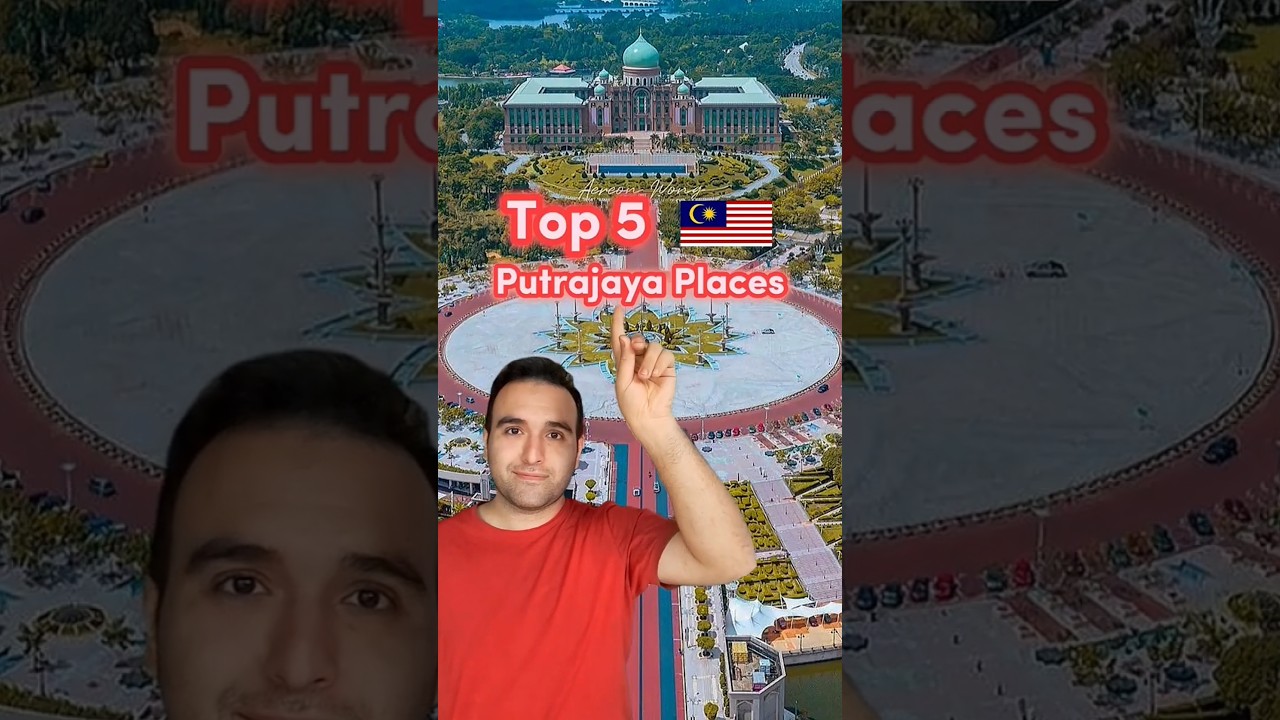 YouTube Short thumbnail