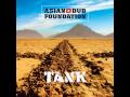 Asian Dub Foundation - Warring Dhol 