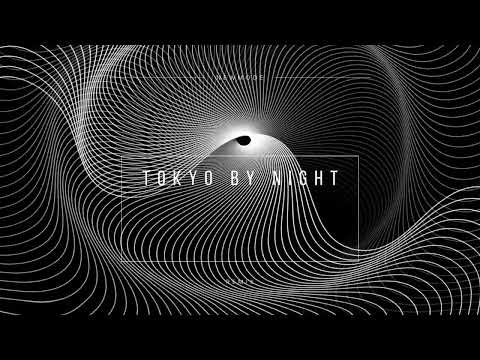 Hook N Sling feat. Karin Park - Tokyo by Night (Newmode Remix)