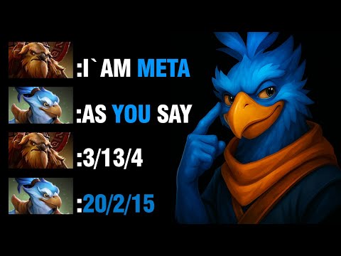 Kez Mid Guide — How To Outplay Earthshaker And Score 20 Kills (Patch 7.39d)