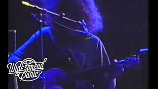 Ain&#39;t Life Grand (7/21/99)