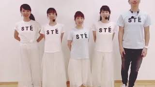 ありがとうございます！