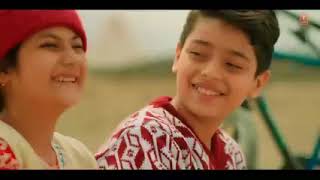 Download lagu Khushi Jab Bhi Teri Song | Jubin Nautiyal | Khusi Jab Bhi Teri Main Dekhta Hu | Full Video Song mp3 Download lagu Khushi Jab Bhi Teri Song | Jubin Nautiyal | Khusi Jab Bhi Teri Main Dekhta Hu | Full Video Song mp3