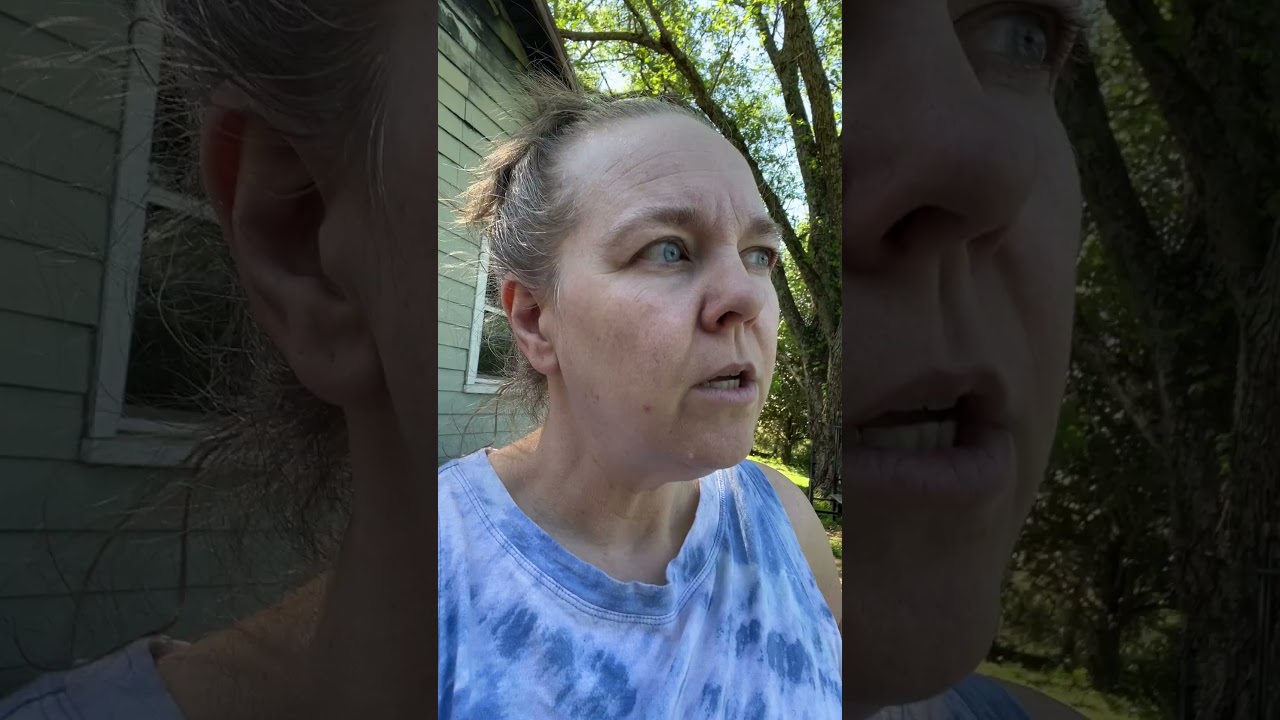 Do you value your food producers?