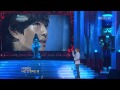 One Year Later (SNSD) Jessica ft. Onew (SHINee ...
