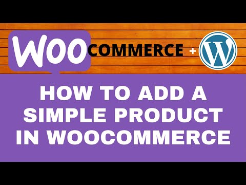 How to Send Push Notifications to Your Website Visitors Using OneSignal WordPress Plugin