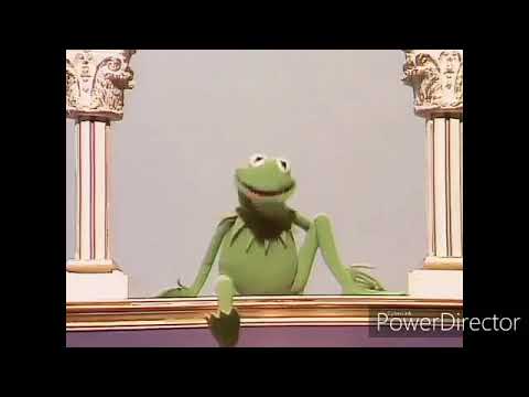 Thomas the Red Nosed Engine Part 17 - "Holly Jolly Christmas"/Takeoff