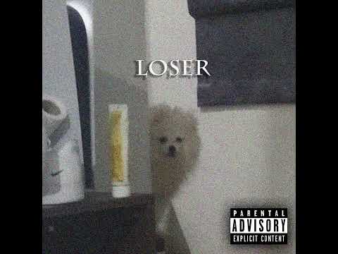 N/A - ONE V ONE Ft.MONA,Pune,FREEFA