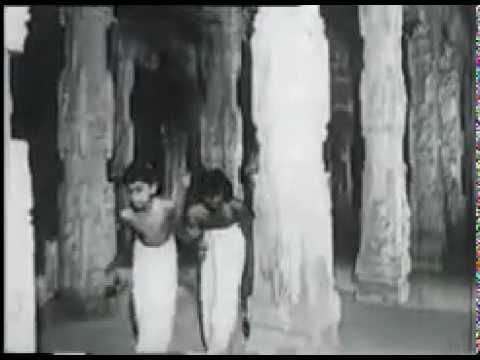 Sri Ramana Maharshi Full Life Story Documentary ( English )