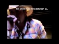 Jason Aldean Back in This Cigarette Lyrics